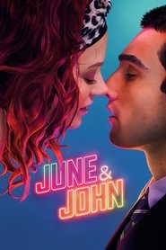 June & John (2025)