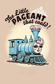 The Little Pageant That Could (2024)