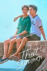 That Summer: Season 1 (2025)