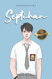 Septihan (2025)
