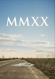 MMXX (2023)