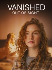 Vanished Out of Sight (2025)