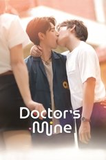 Doctor’s Mine: Season 1 (2025)