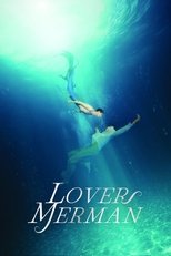 Lover Merman: Season 1 (2025)