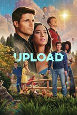 Upload: Season 4 (2025)