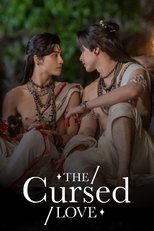 The Cursed Love: Season 1 (2025)