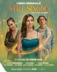 Still Single (2025)