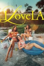 I Love LA (2025)