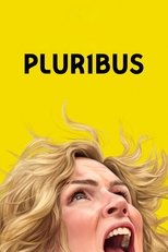 Pluribus (2025)