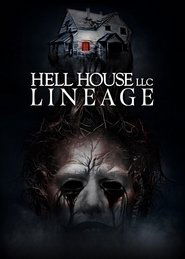 Hell House LLC: Lineage (2025)