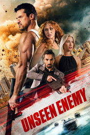 Unseen Enemy (2025)