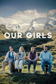 Our Girls (2025)