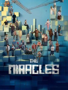 The Miracles (2025)