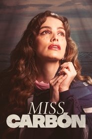 Queen of Coal (2025)