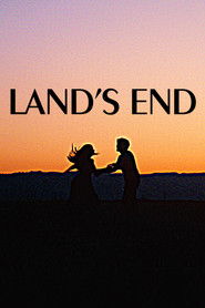 Land’s End (2025)