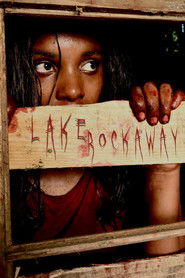 Lake Rockaway (2025)