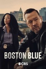 Boston Blue (2025)