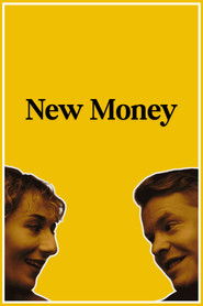 New Money (2025)