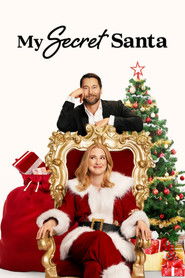 My Secret Santa (2025)