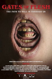 Gates of Flesh (2025)