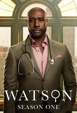 Watson (2025)