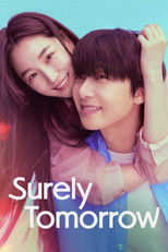 Surely Tomorrow (2025)