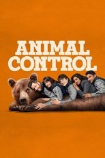 Animal Control: Season 3 (2025)