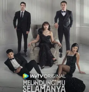 Melindungimu Selamanya (2026)