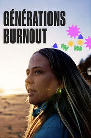 Générations burnout (2026)