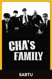 Cha’s Family (2025)