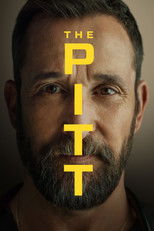 The Pitt: Season 2 (2026)