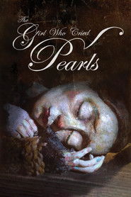The Girl Who Cried Pearls (2025)