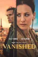 Vanished (2026)
