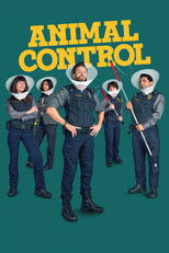 Animal Control: Season 4 (2025)