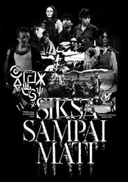 Siksa Sampai Mati (2025)