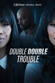Double Double Trouble (2026)