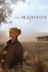The Madison (2026)