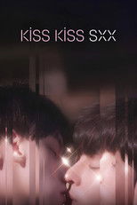 Kiss Kiss Sxx (2025)