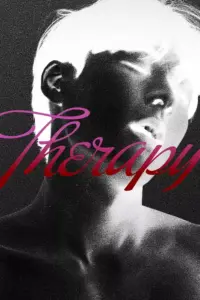 Therapy (2025)