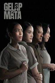Gelap Mata (2025)