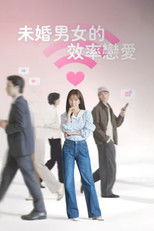 The Practical Guide to Love (2026)