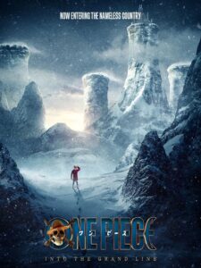 ONE PIECE: S2 (2026)