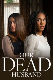 Our Dead Husband (2026)