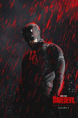 Daredevil: Born Again: Season 2 (2026)