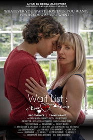 Wait List: A Love-ish Story (2025)