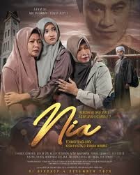 Nia (2025)