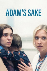 Adam’s Sake (2025)