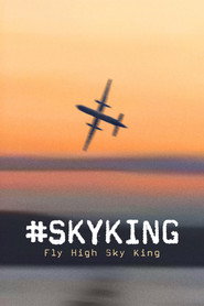 #SKYKING (2026)