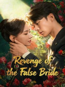 Revenge of the False Bride (2026)
