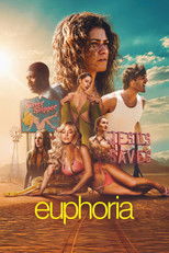 Euphoria: Season 3 (2026)